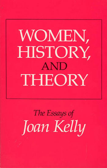 Women, History & Theory