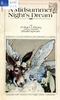 Complete Pelican Shakespeare
